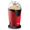RAF Popcorn Machine 2.5L