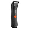 Porodo Sensitive Parts Hair Trimmer