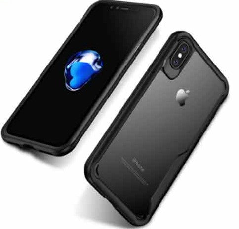 iPAKY Phone Protection Case XsMax