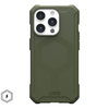 UAG Essential Armor Case For 15ProMax-Green