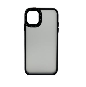 Encase Perfect Protection Case For 11-Black