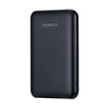 Momax iPower Card2 Battery 5000mAh (Black)