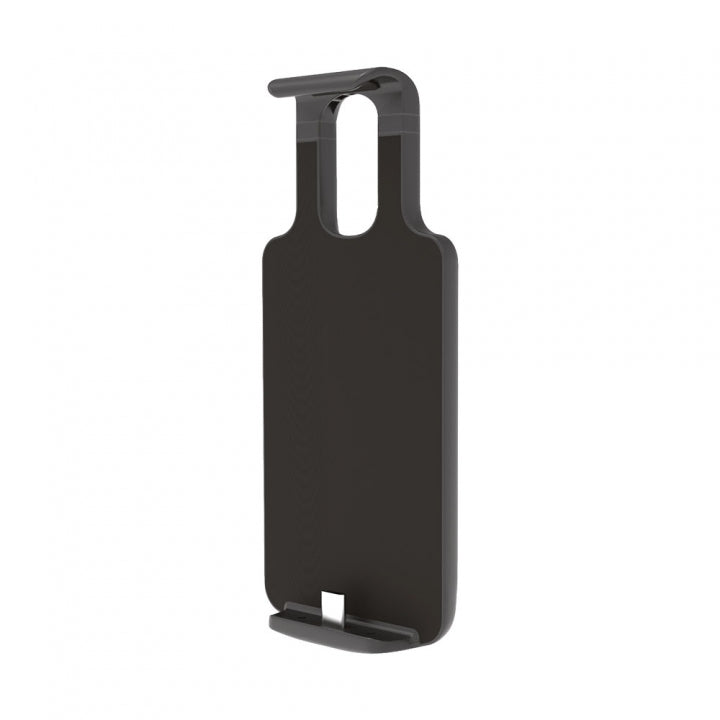 EPHONE