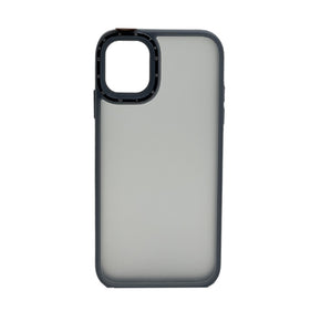 Encase Perfect Protection Case For 11-Grey