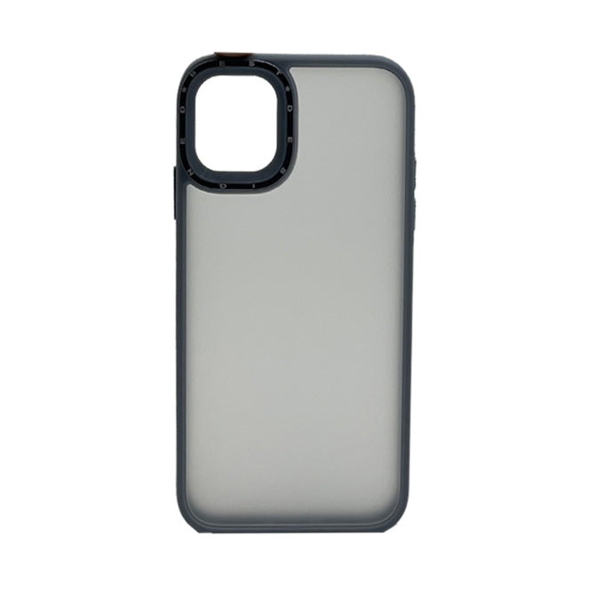 Encase Perfect Protection Case For 11-Grey