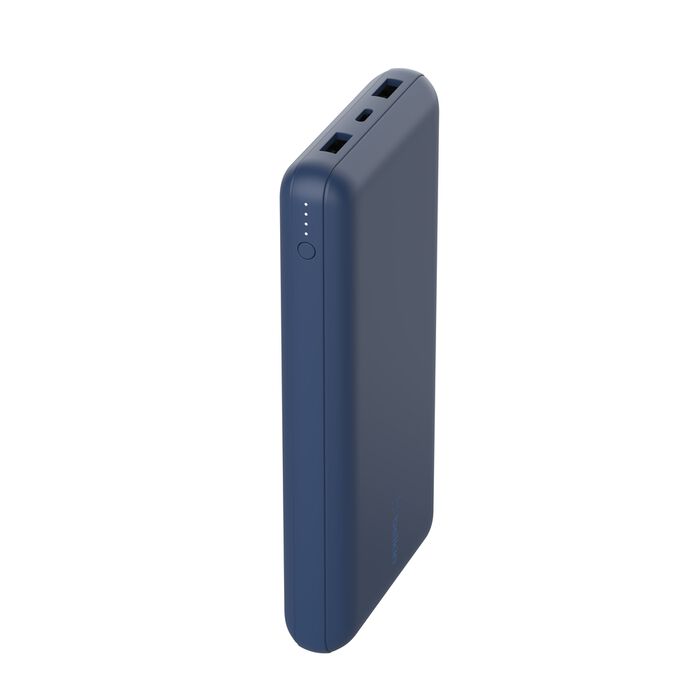 EPHONE