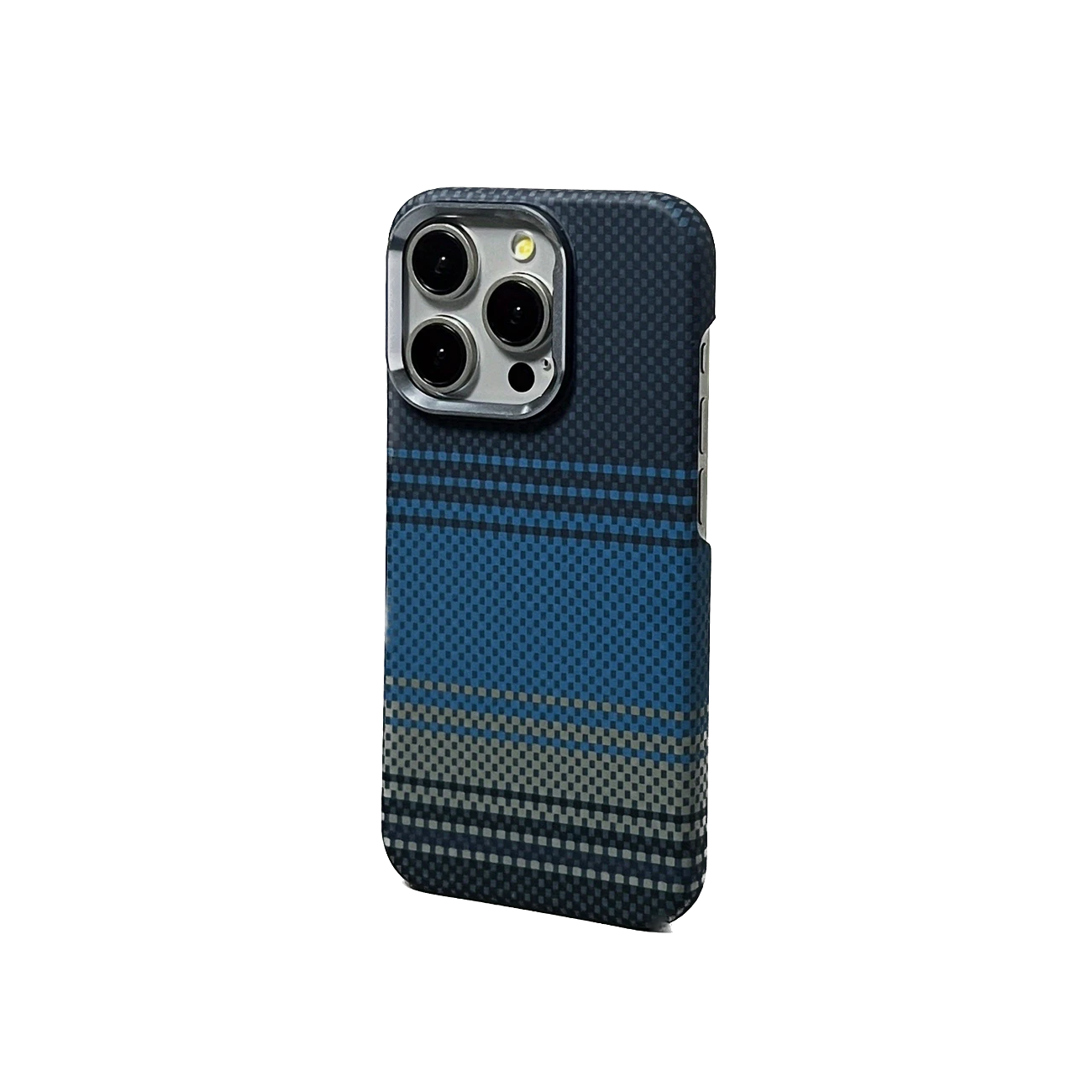 EPHONE