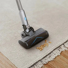 Load image into Gallery viewer, Powerology PP053 Cordless Stick Vacuum

