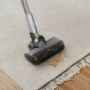 Powerology PP053 Cordless Stick Vacuum