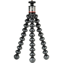 Load image into Gallery viewer, Joby GorillaPod 500
