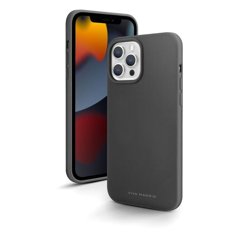 EPHONE