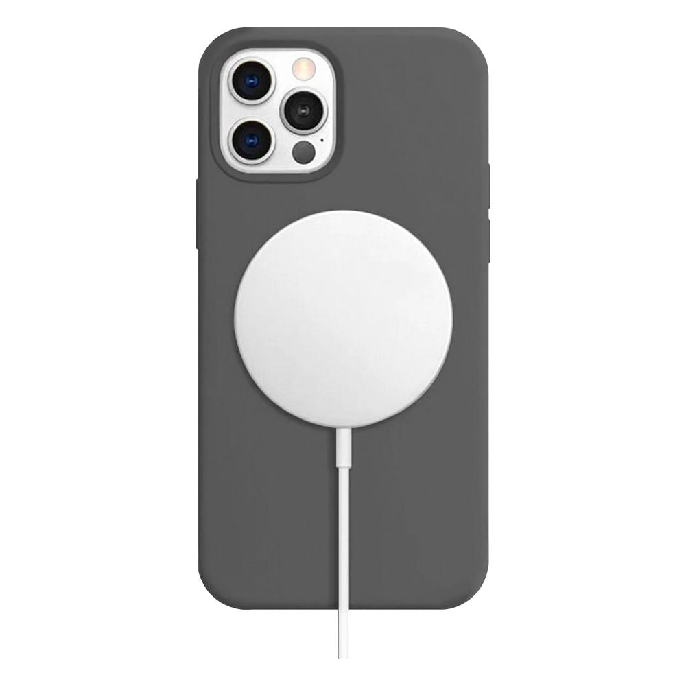 EPHONE