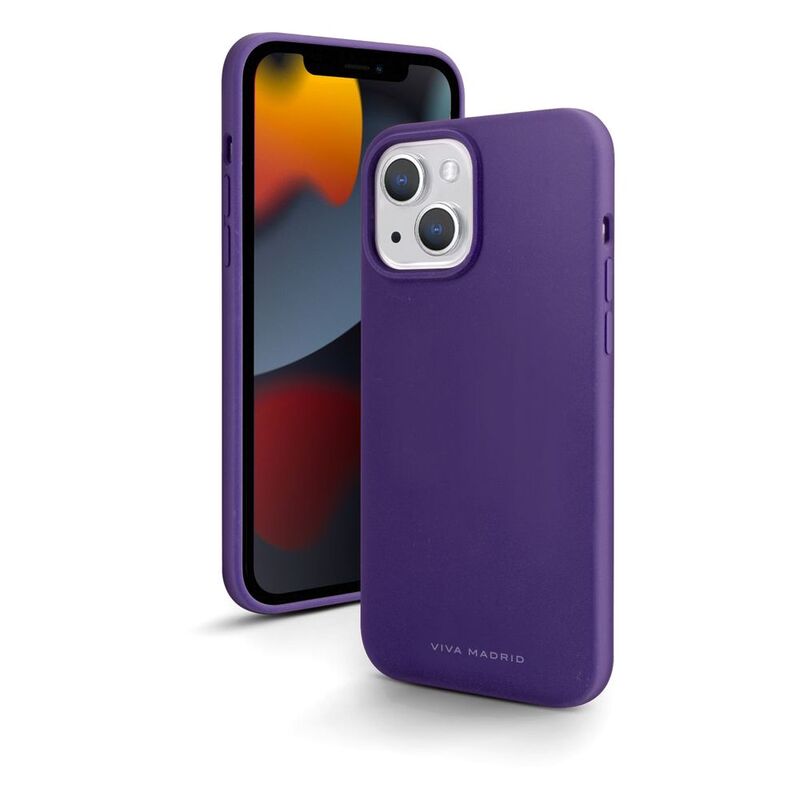 EPHONE