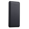 Momax iPower Minimal6 10000mAh