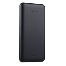 Load image into Gallery viewer, Momax iPower Minimal6 10000mAh
