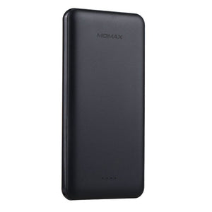 Momax iPower Minimal6 10000mAh
