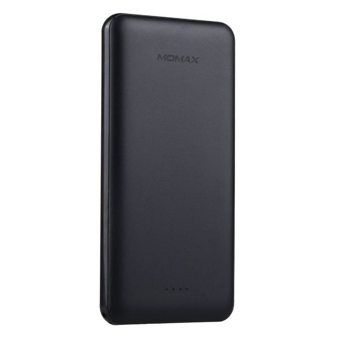 Momax iPower Minimal6 10000mAh