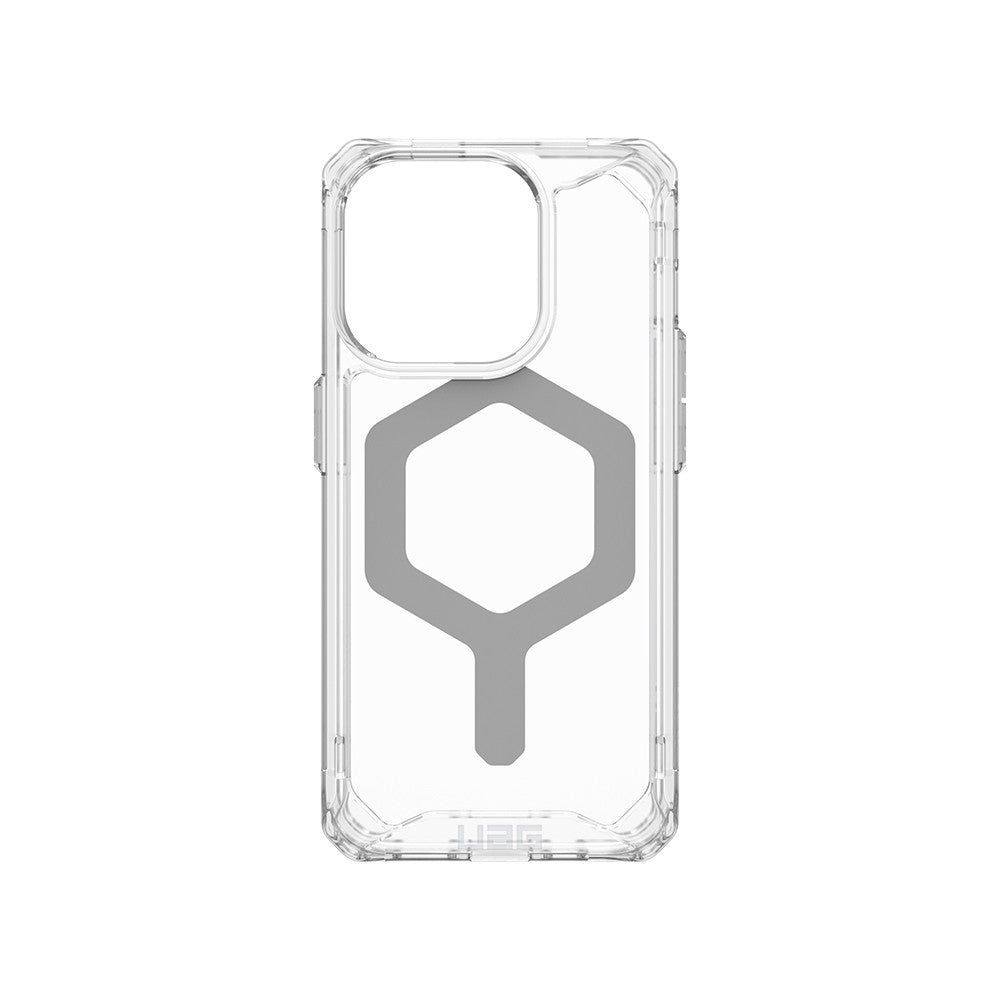 EPHONE