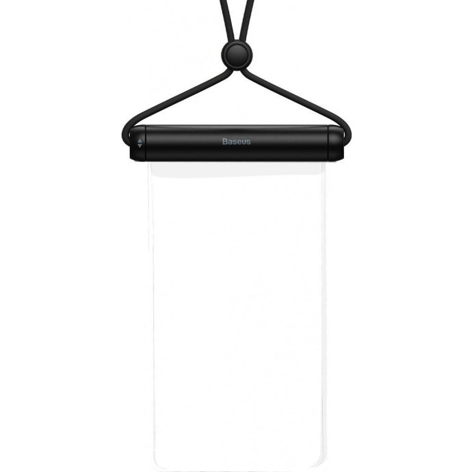 Baseus Cylinder Slide-Cover Waterproof Bag Pro
