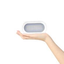Load image into Gallery viewer, Momax QL13 SnapLux Mood Portable LED Mood-Light
