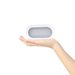 Momax QL13 SnapLux Mood Portable LED Mood-Light