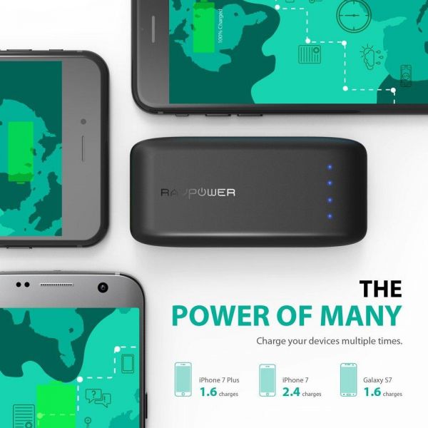 EPHONE