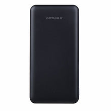 Load image into Gallery viewer, Momax iPower Minimal6 10000mAh
