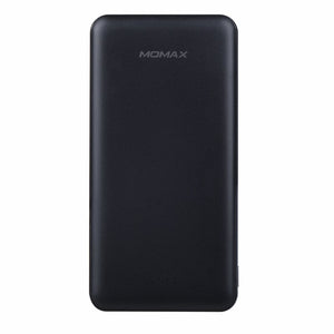 Momax iPower Minimal6 10000mAh