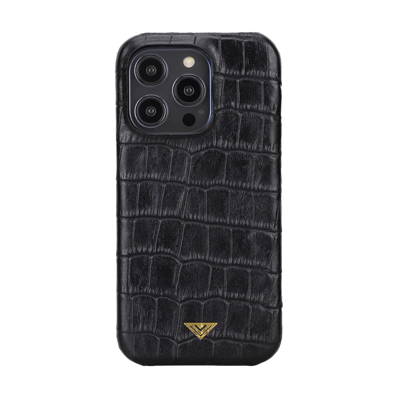 EPHONE