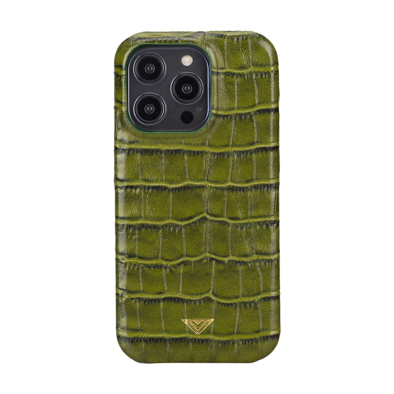 EPHONE