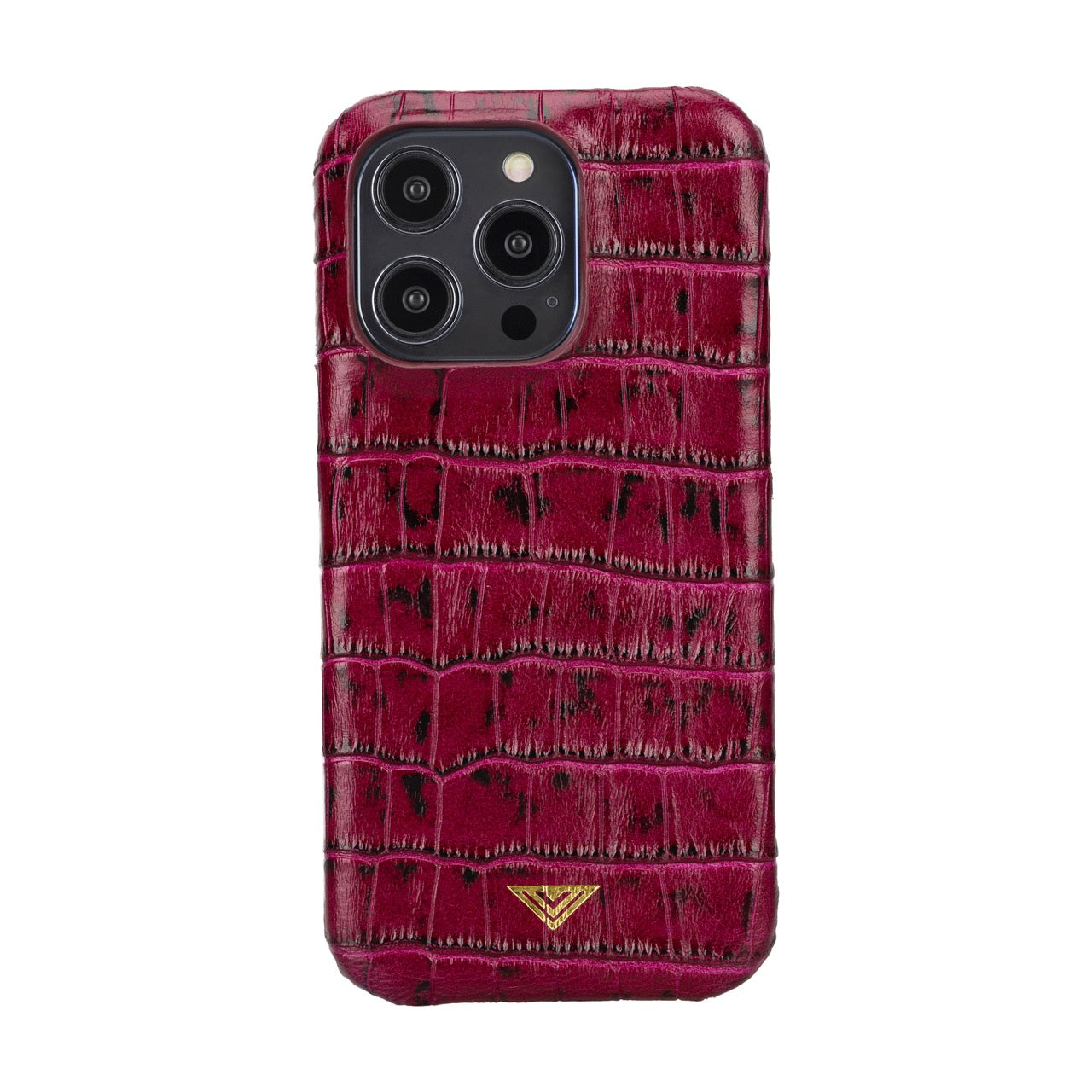 EPHONE