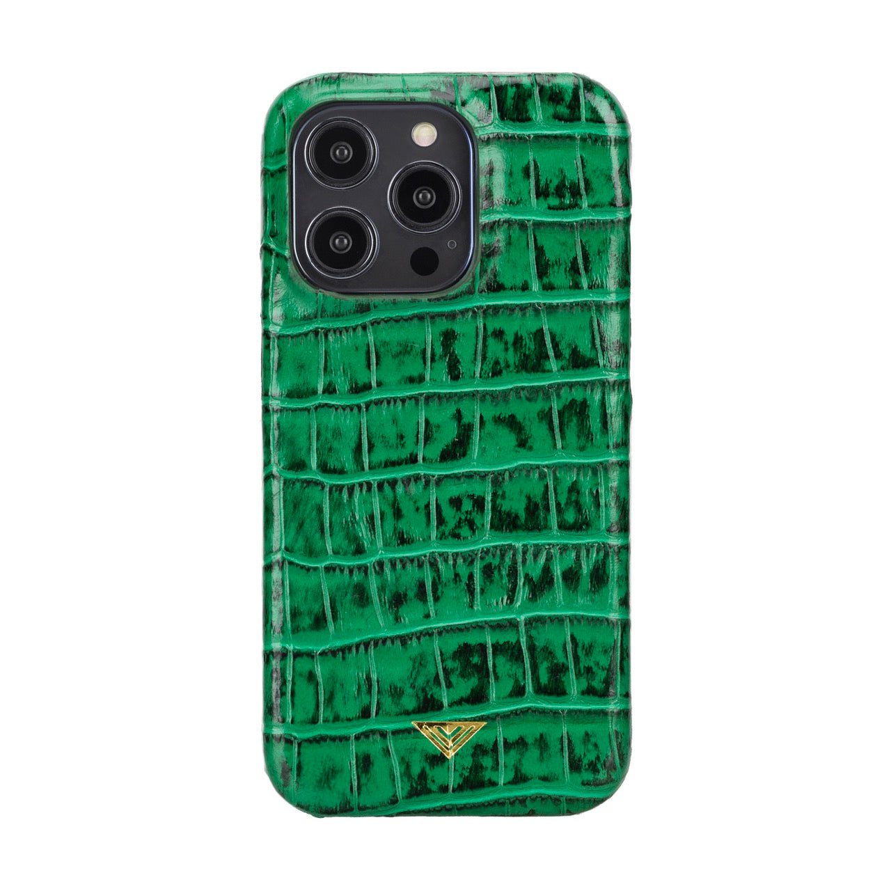 EPHONE