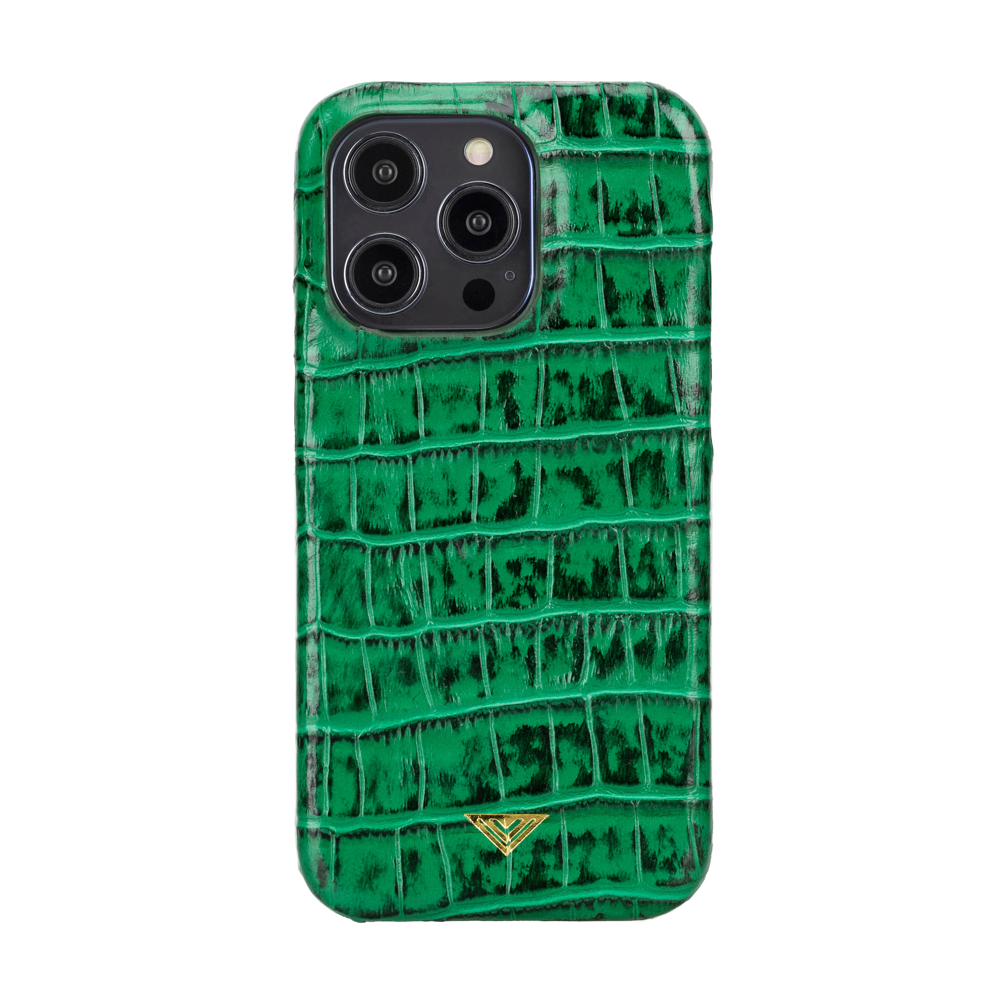 EPHONE