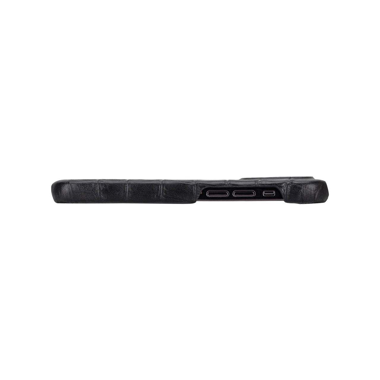 EPHONE