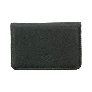 Tale Edition - EXTEND Genuine Leather Wallet