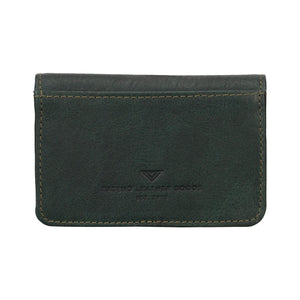 Tale Edition - EXTEND Genuine Leather Wallet