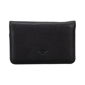 Tale Edition - EXTEND Genuine Leather Wallet