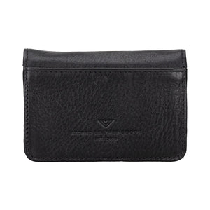 Tale Edition - EXTEND Genuine Leather Wallet