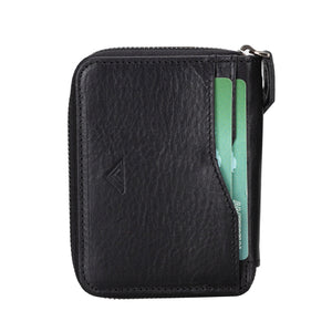 Franz Edition - EXTEND Genuine Leather Wallet