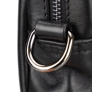 EXTEND Genuine Leather Hand Bag 13/14/16 inch