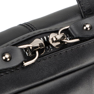 EXTEND Genuine Leather Hand Bag 13/14/16 inch