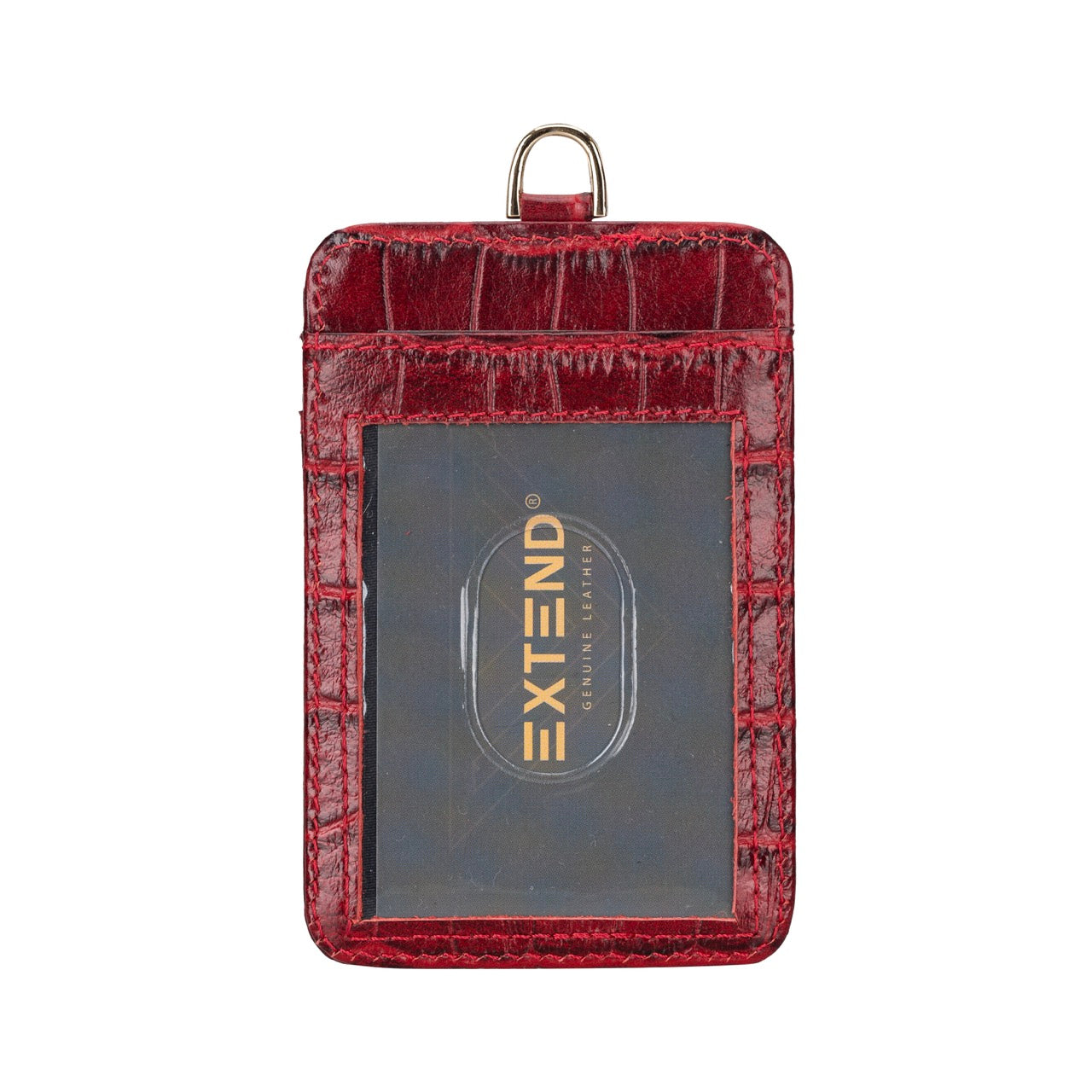EPHONE