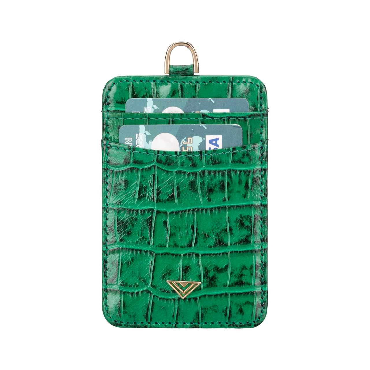 EPHONE