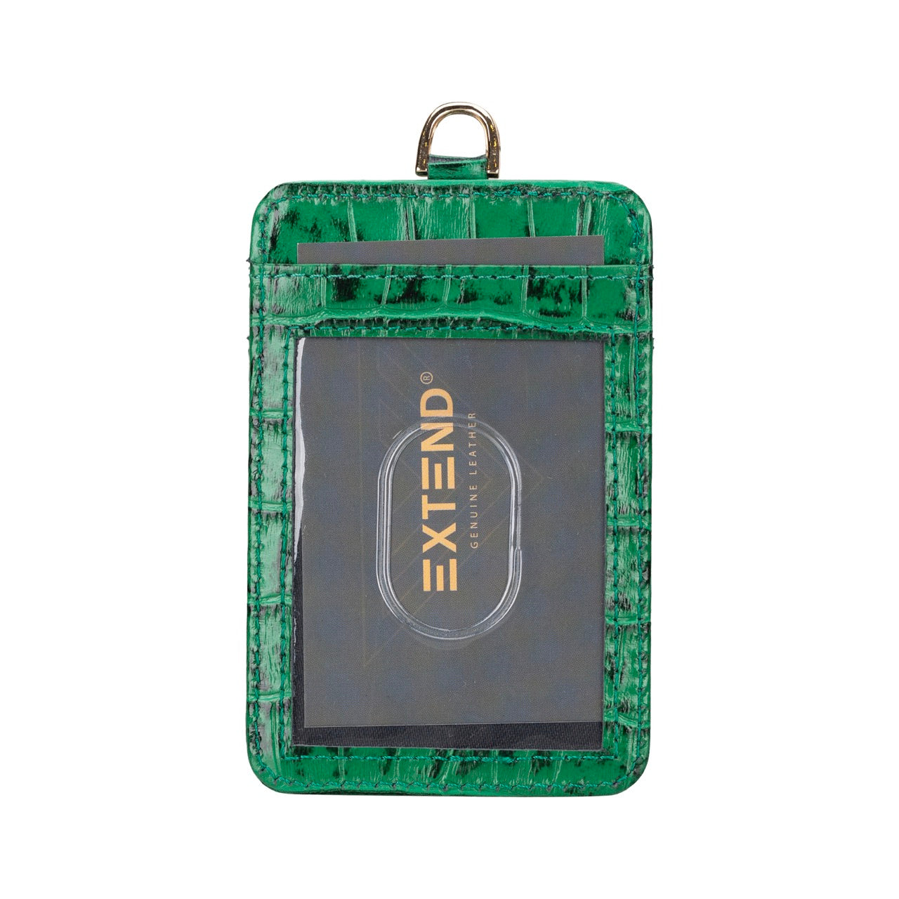 EPHONE