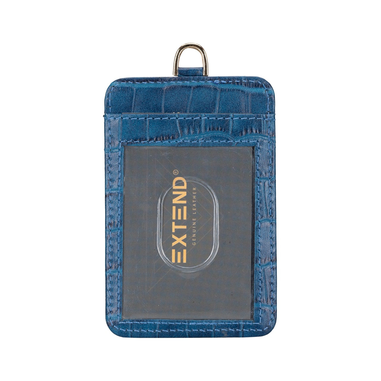 EPHONE