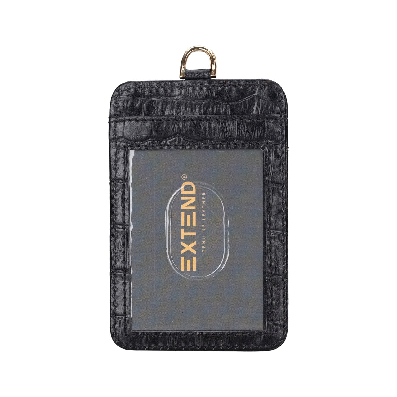 EPHONE