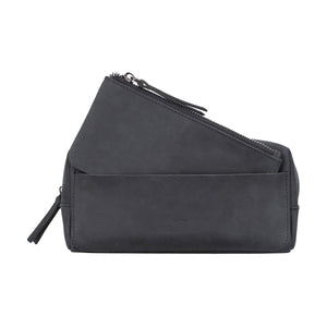 EXTEND Genuine Leather Hand Bag