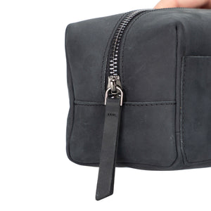 EXTEND Genuine Leather Hand Bag