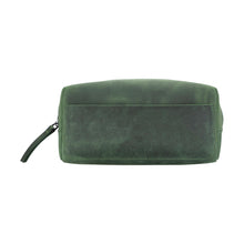Load image into Gallery viewer, EXTEND Genuine Leather Hand Bag
