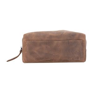 EXTEND Genuine Leather Hand Bag